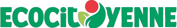 Logo Ecocitoyenne